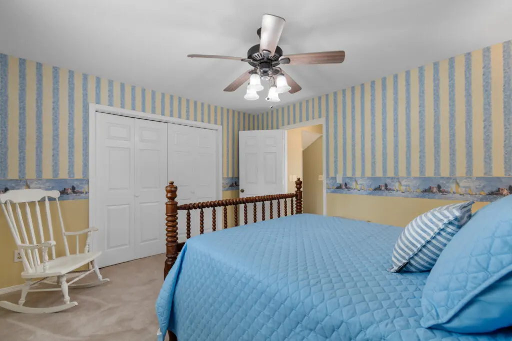 1705 Edge Dr 31 s9n0fn.png.jpg