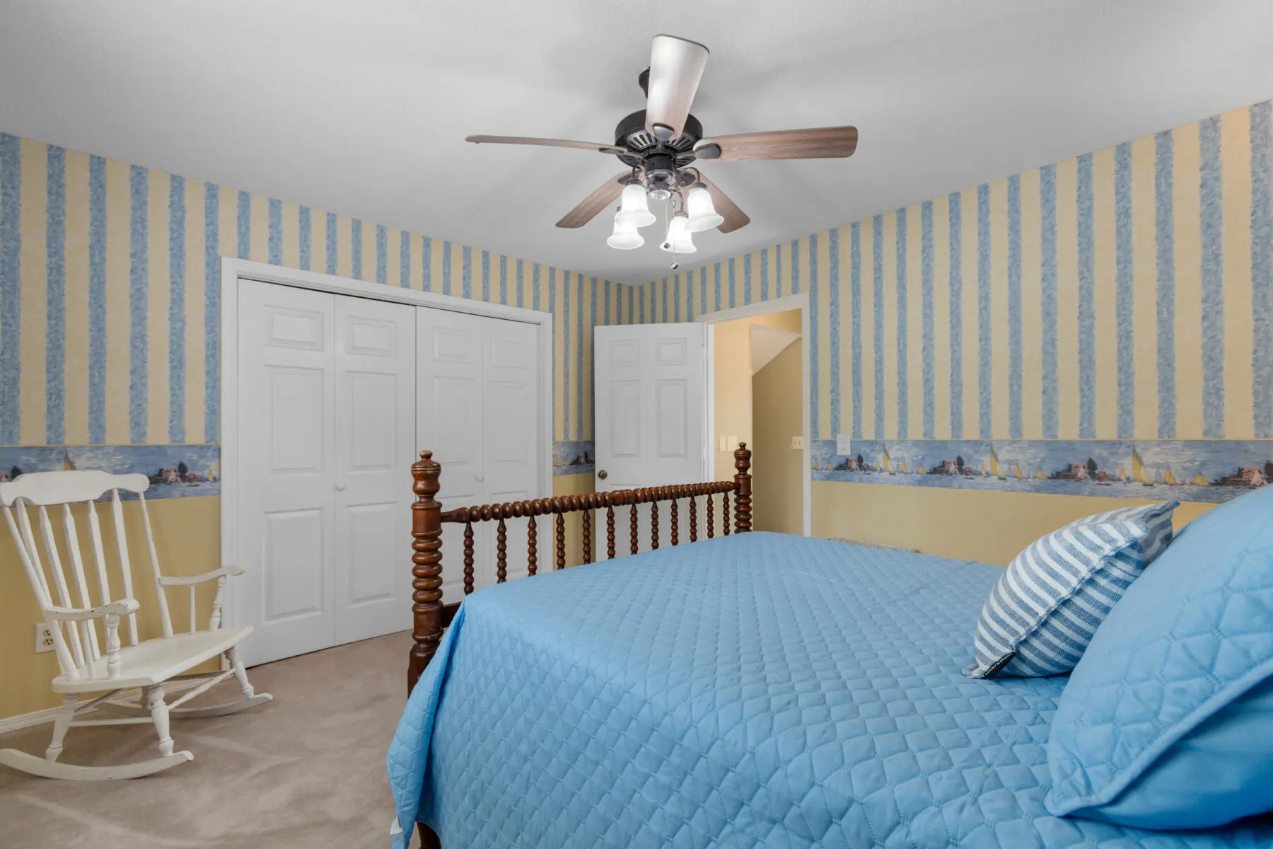 1705 Edge Dr 31 s9n0fn.png.jpg