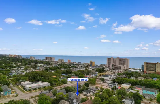 1705 Edge Dr 42 ketx6f.png.jpg