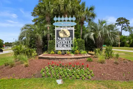 312 50th 51 cvgkwa.png.jpg