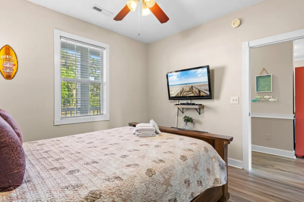 4635Wildirisdrive203 11 r36gms.png.jpg