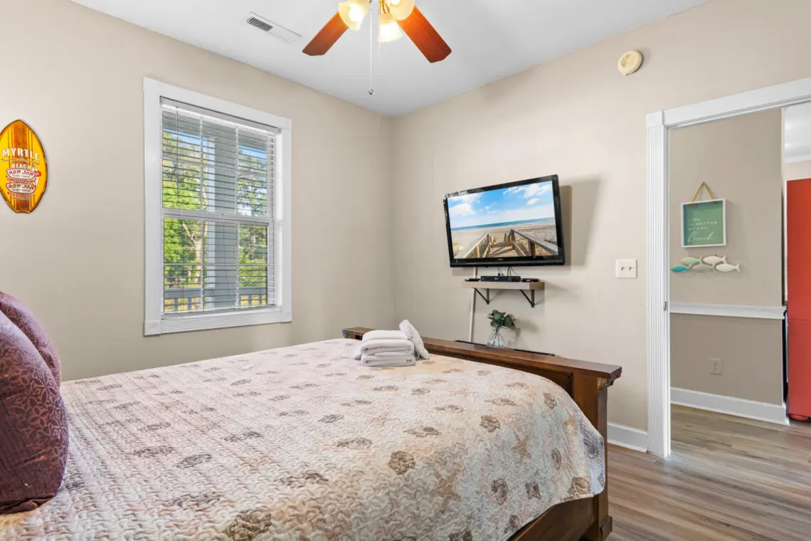 4635Wildirisdrive203 11 r36gms.png.jpg