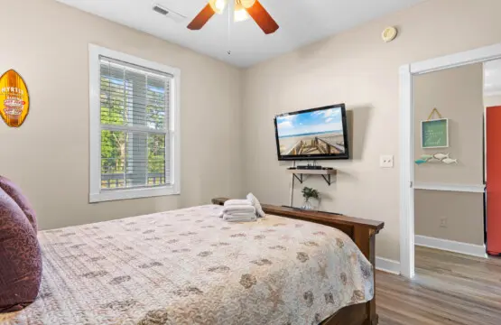 4635Wildirisdrive203 11 r36gms.png.jpg