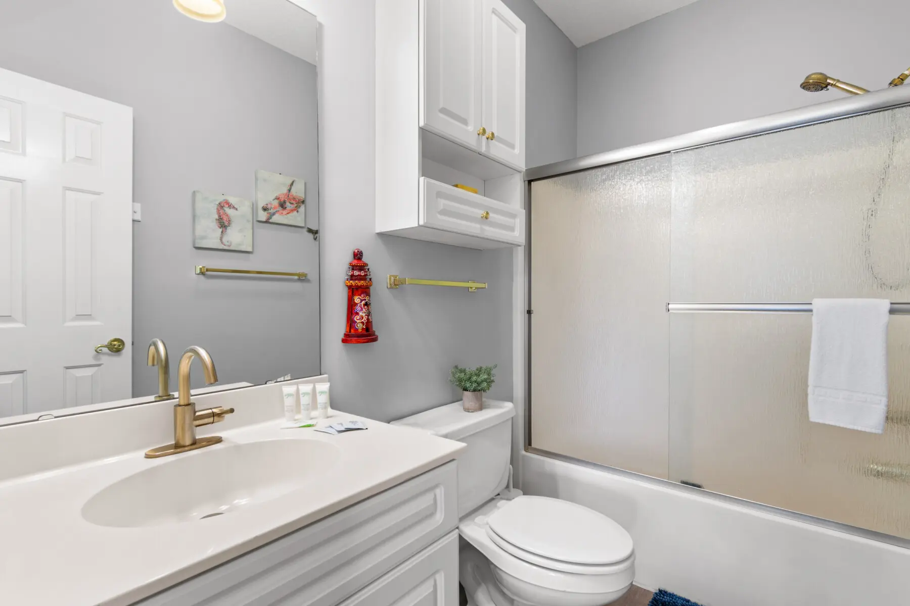 4635Wildirisdrive203 20 lhu0py.png.jpg