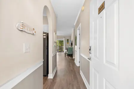 4635Wildirisdrive203 2 hx9cag.png.jpg