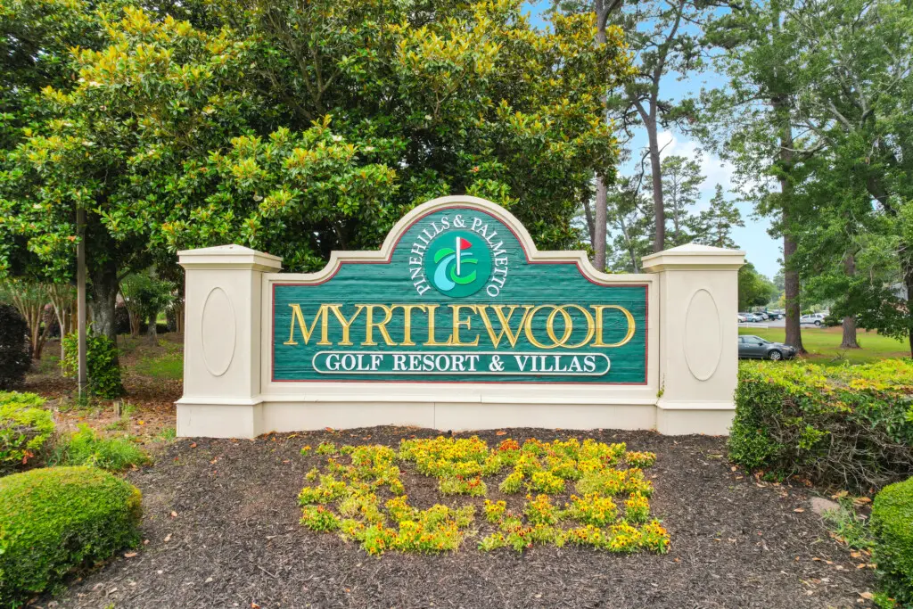 4635Wildirisdrive203 32 l6c3jt.png.jpg