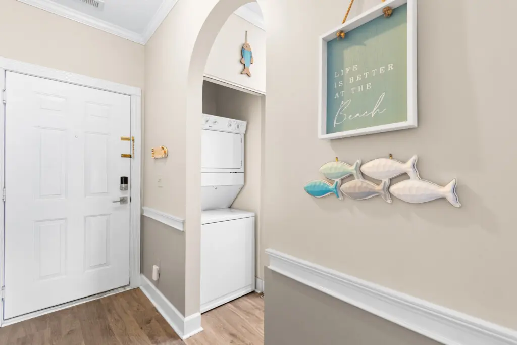 4635Wildirisdrive203 3 hme6sz.png.jpg