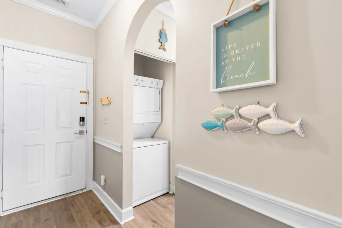 4635Wildirisdrive203 3 hme6sz.png.jpg
