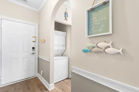 4635Wildirisdrive203 3 hme6sz.png.jpg