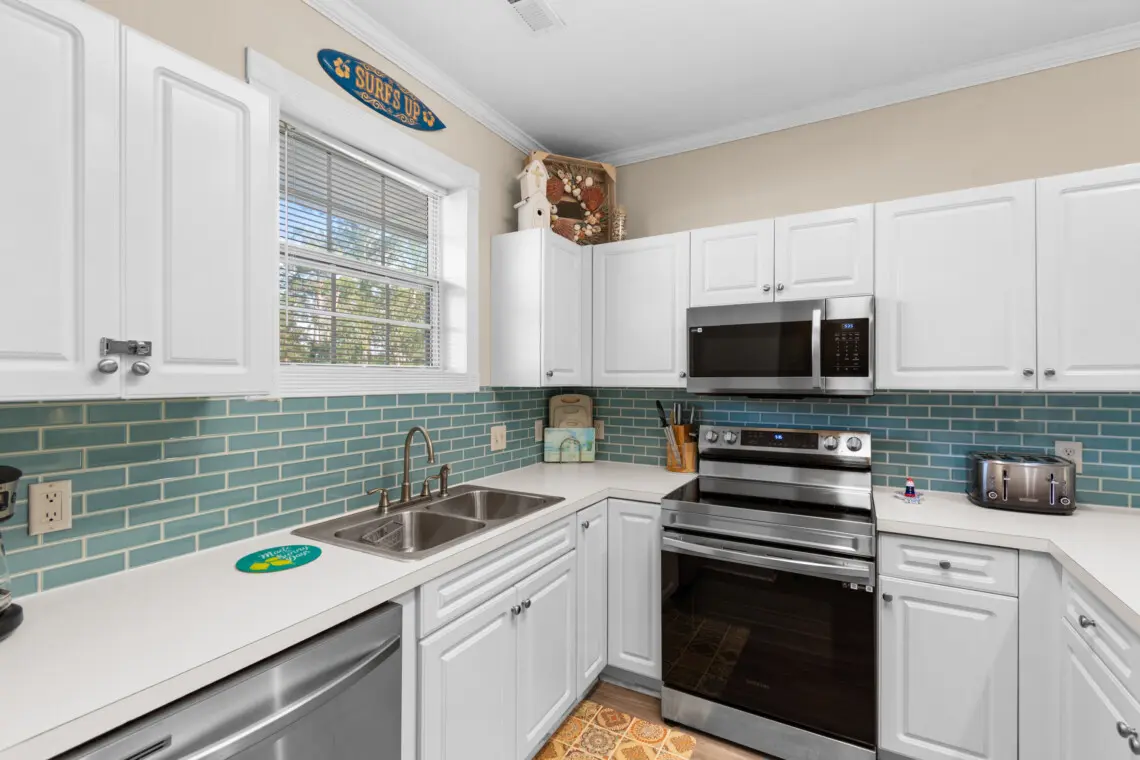 4635Wildirisdrive203 5 a9jvzx.png.jpg