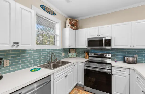 4635Wildirisdrive203 5 a9jvzx.png.jpg