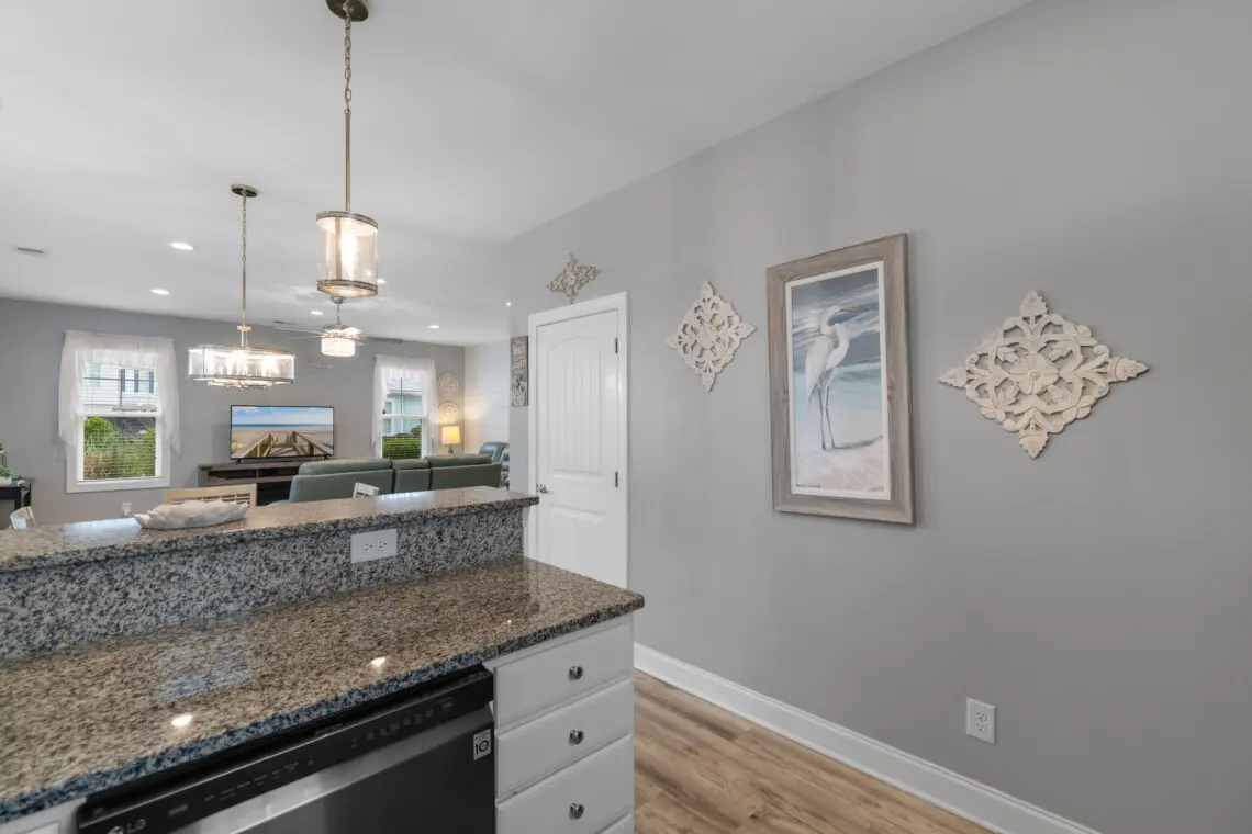5301SeaCoralWay 11 1 st18tc.png.jpg