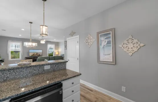 5301SeaCoralWay 11 1 st18tc.png.jpg