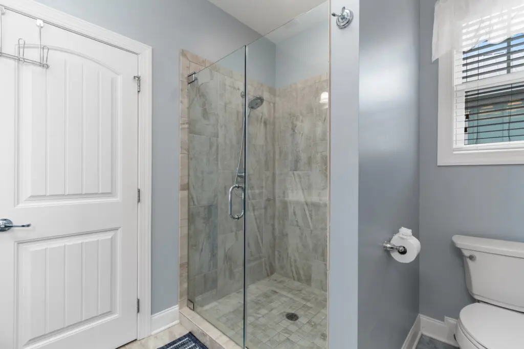 5301SeaCoralWay 21 1 bwfoo1.png.jpg