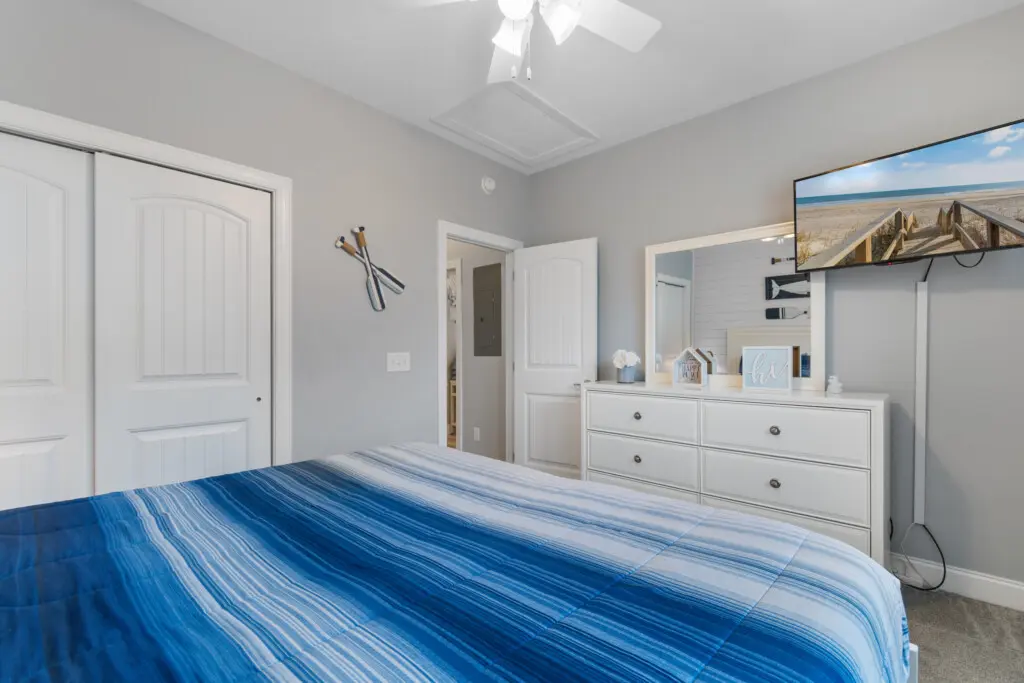 5301SeaCoralWay 23 1 cknw2f.png.jpg