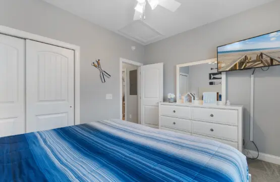5301SeaCoralWay 23 1 cknw2f.png.jpg