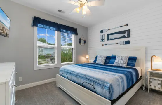 5301SeaCoralWay 24 1 d8olsi.png.jpg