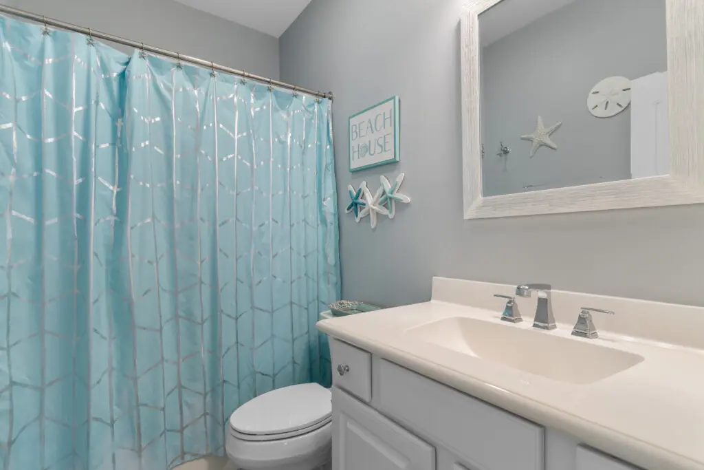 5301SeaCoralWay 25 1 meevw3.png.jpg