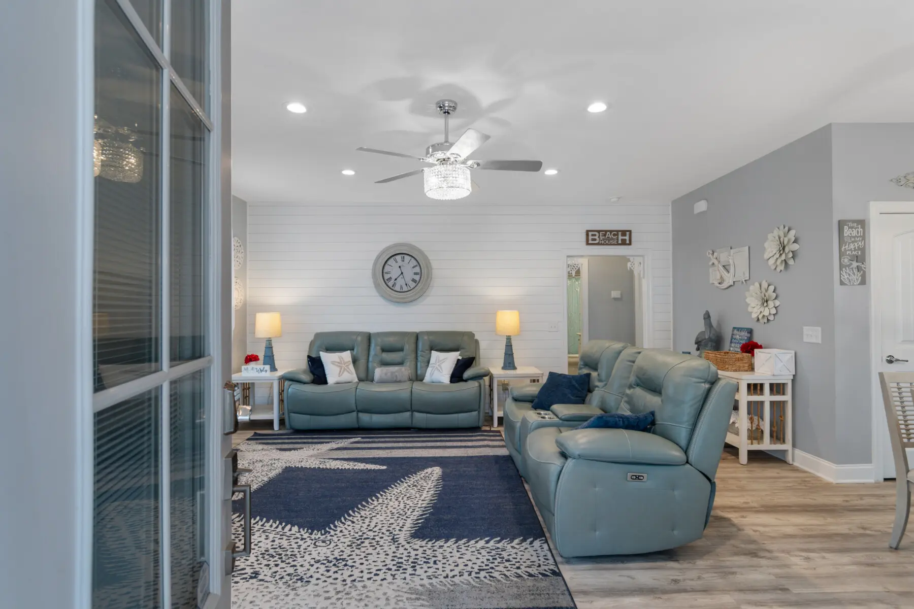 5301SeaCoralWay 4 1 gst7gi.png.jpg