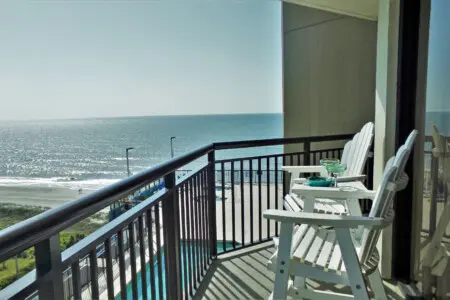 934 Balcony 2a May 2022 pafu1g.png.jpg