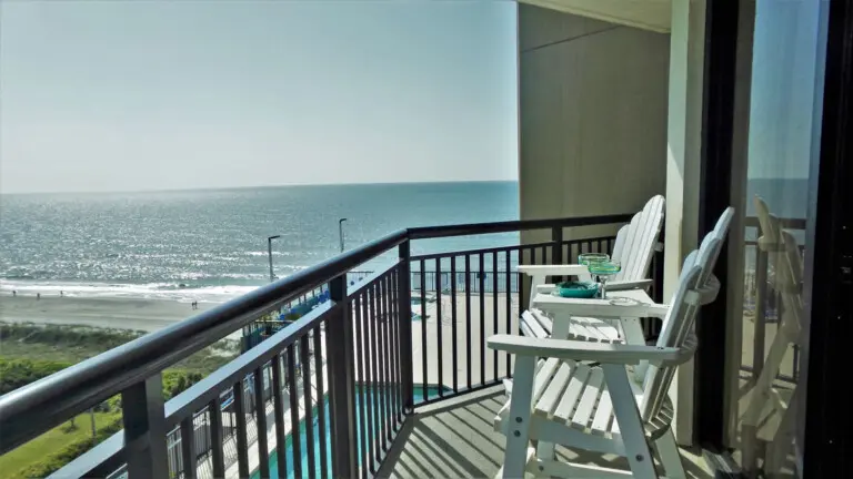 934 Balcony 2a May 2022 pafu1g.png.jpg