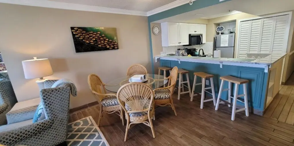 934 Living room 3a z9j9on.png.jpg