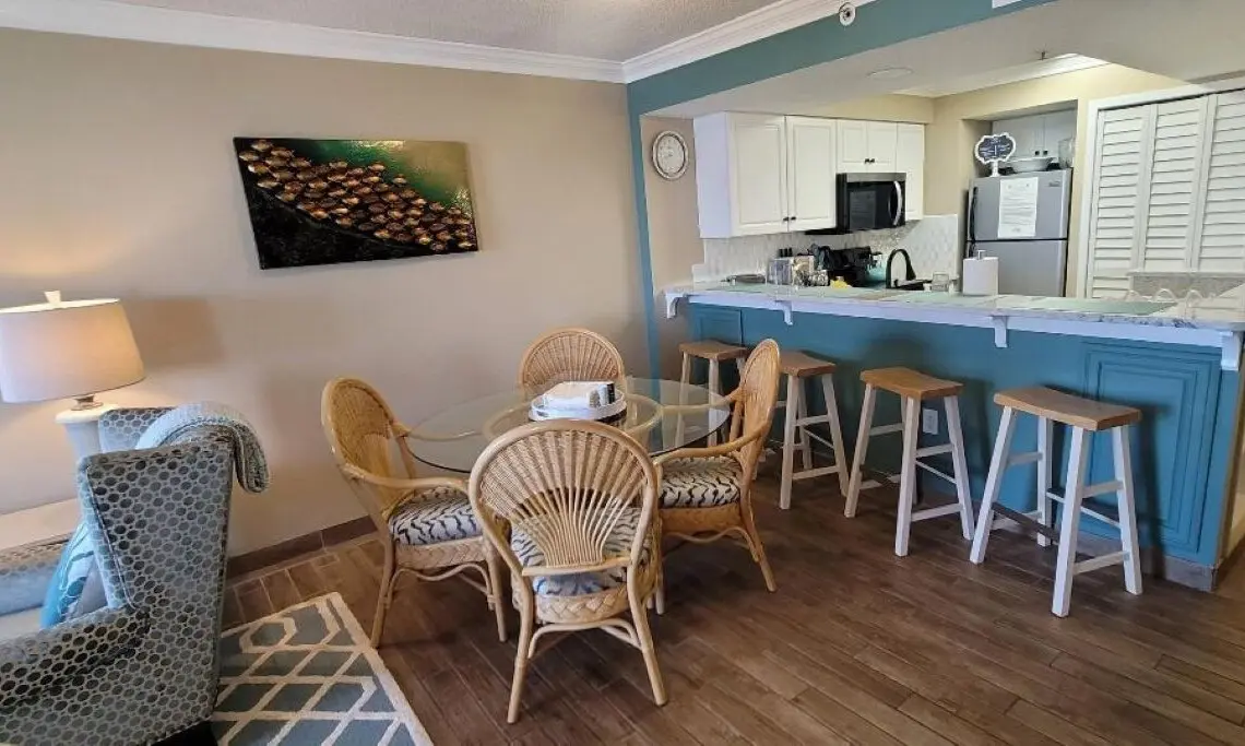 934 Living room 3a z9j9on.png.jpg