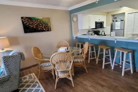 934 Living room 3a z9j9on.png.jpg