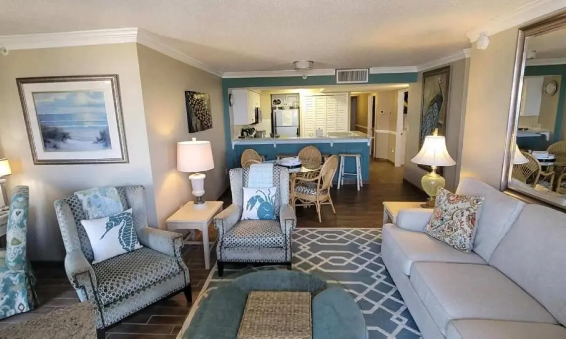 934 Living room 4a l1dbfa.png.jpg