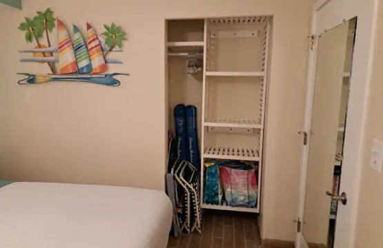 DG closet 2 d0a2pa.png.jpg