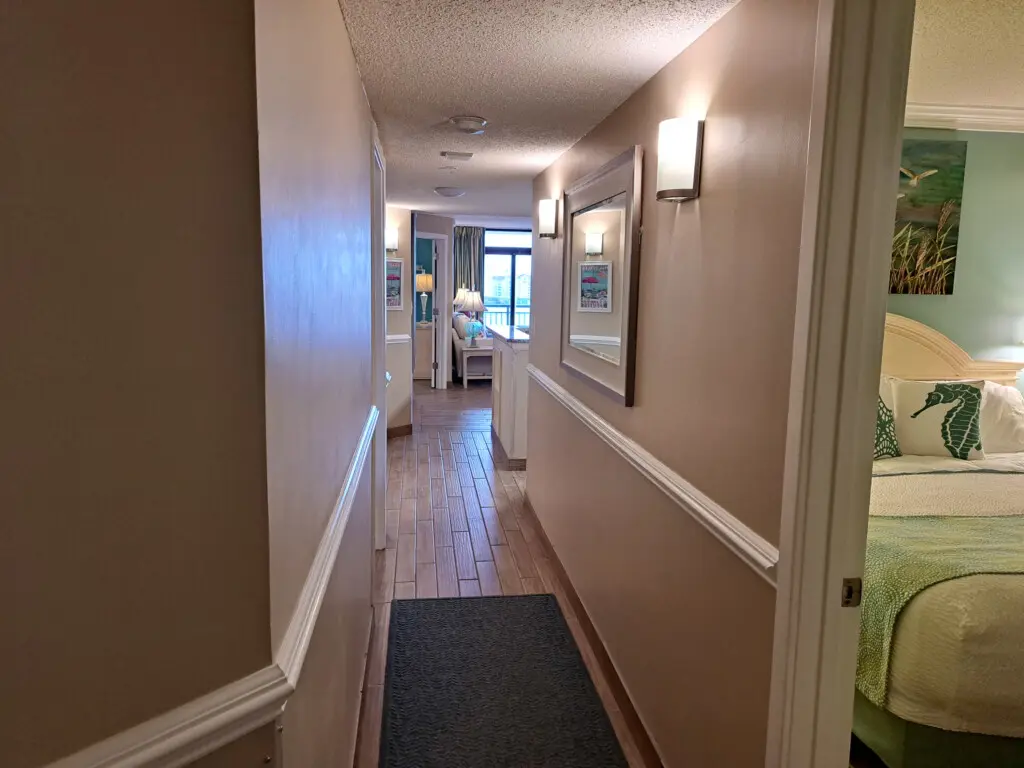 GS 934 Hallway ocnyoi.png.jpg
