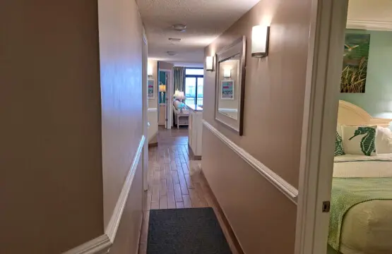GS 934 Hallway ocnyoi.png.jpg