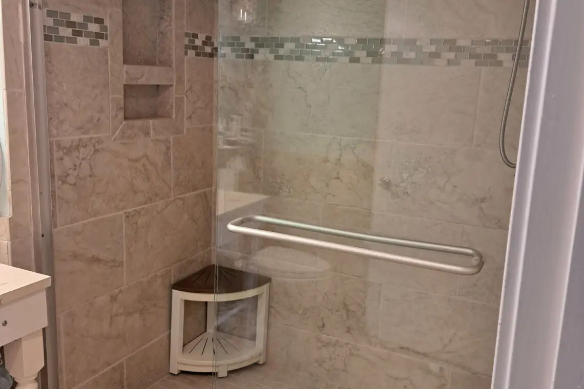 GS 934 Master Bath 2 Jan 2024 ak0wgk.png.jpg