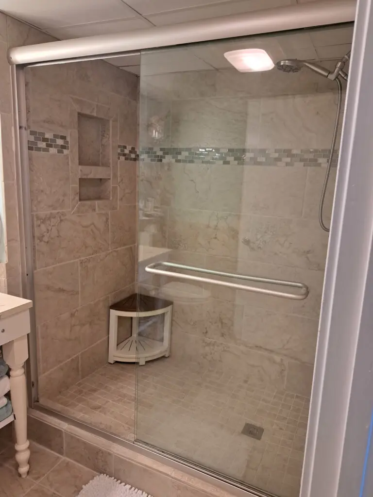 GS 934 Master Bath 2 Jan 2024 ak0wgk.png.jpg