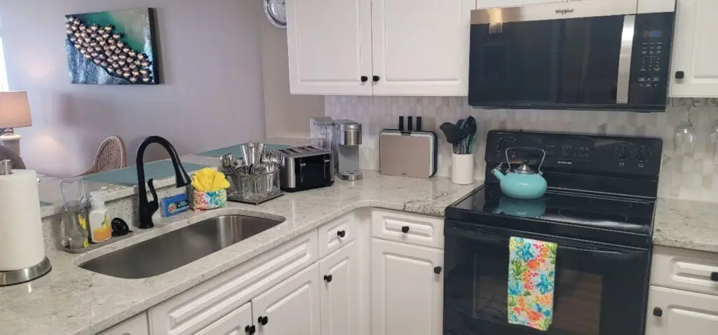 GS 934 kitchen 1a lrnx5b.png.jpg