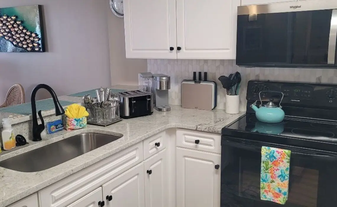 GS 934 kitchen 1a lrnx5b.png.jpg