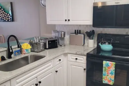 GS 934 kitchen 1a lrnx5b.png.jpg