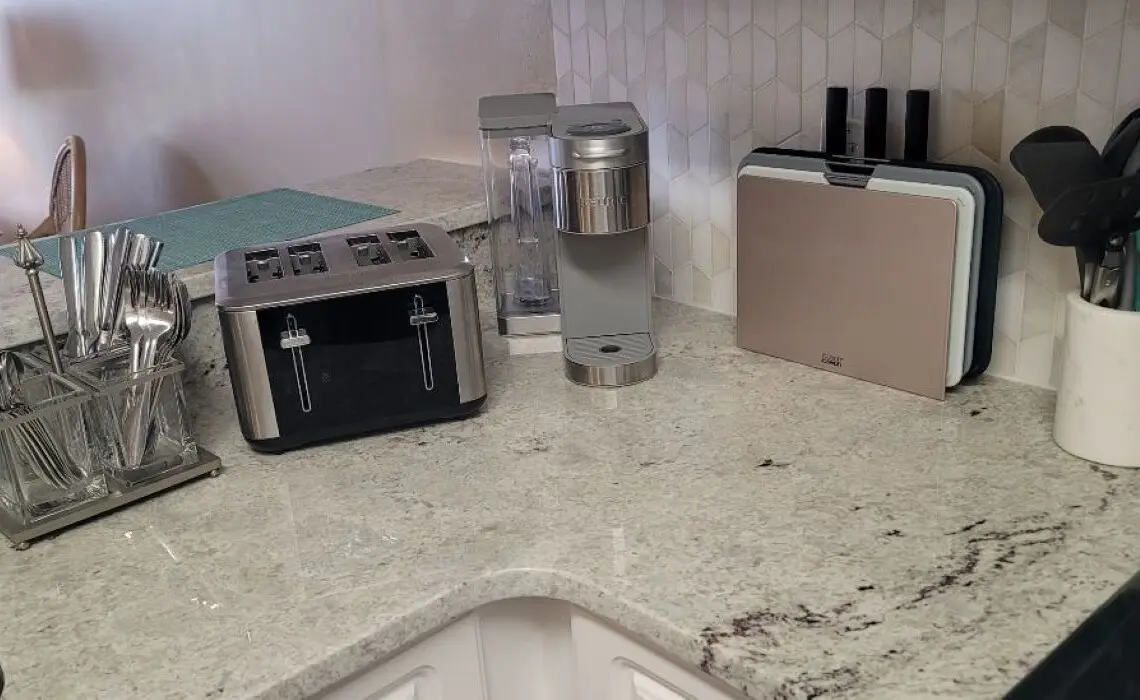 GS 934 kitchen 4a cnnkx0.png.jpg