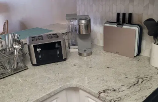 GS 934 kitchen 4a cnnkx0.png.jpg