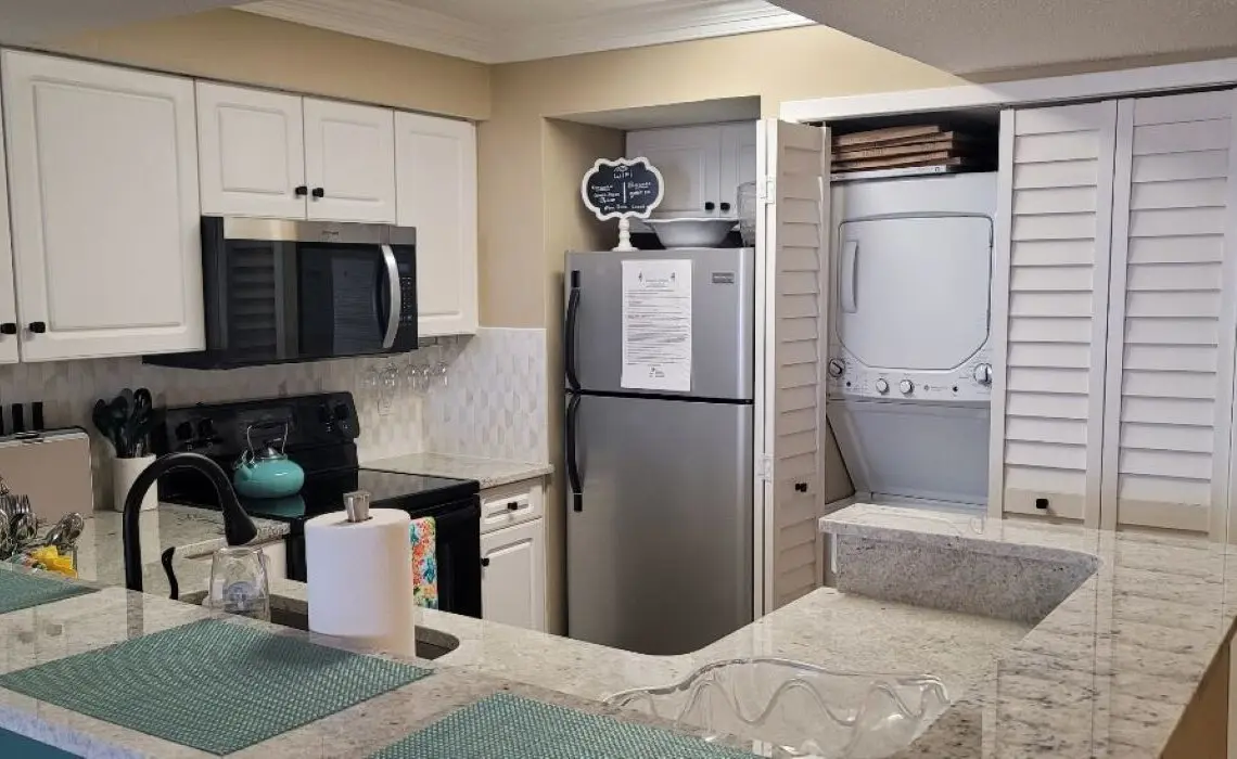 GS 934 laundry 1a cj9pct.png.jpg