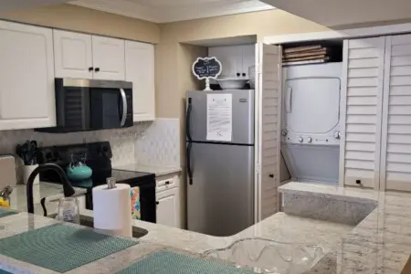 GS 934 laundry 1a cj9pct.png.jpg