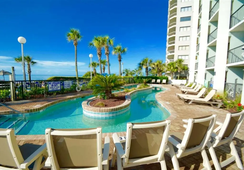 Grande Shores Lazy River 1 b7rc1a.png.jpg