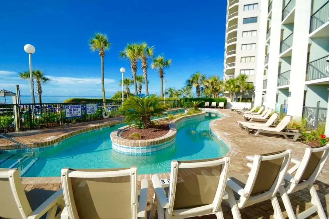 Grande Shores Lazy River 1 b7rc1a.png.jpg
