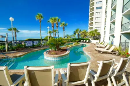 Grande Shores Lazy River 1 b7rc1a.png.jpg
