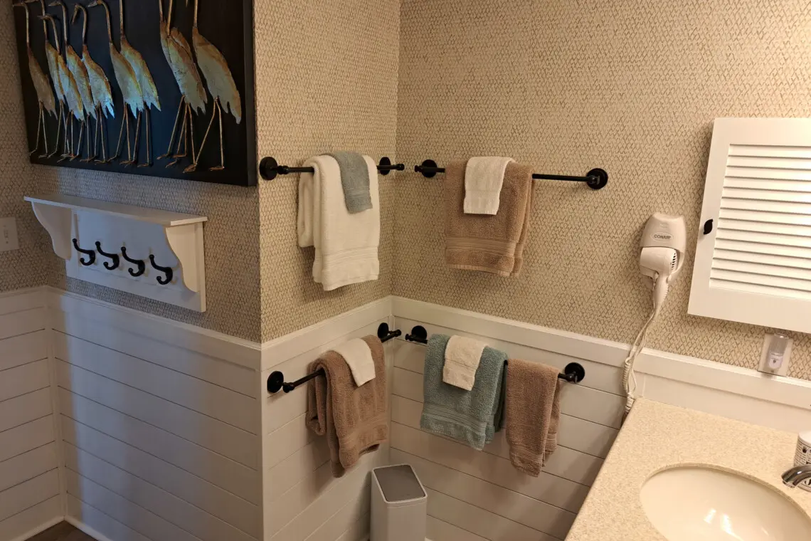 Guest Bath 19 wlflxf.png.jpg