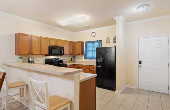 a423a8af fe15 4191 936c dcf97812ac21.jpg
