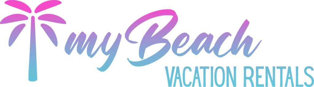 MyBeach Logo Transparent (1)