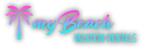 myBeach Vacation Rentals