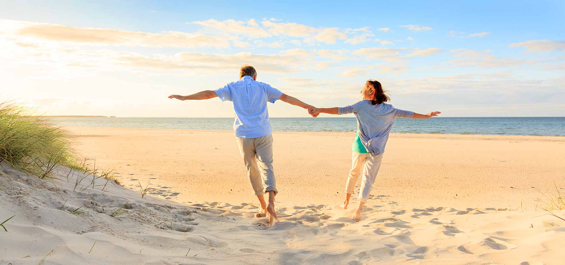 Unlocking Your Vacation Rental’s Potential