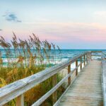 Fall Finds: 5 Hidden Gems in Myrtle Beach